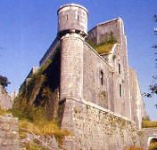 ../image/image_01/01_Fort_LEcluse_5.jpg