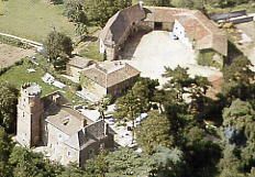 ..\image\image_01\01_Francheleins_1.jpg