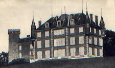 ..\image\image_01\01_Francheleins_3.jpg