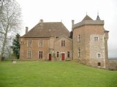 ../image/image_01/01_Genoud_1.jpg