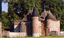 ../image/image_01/01_Genoud_2.jpg