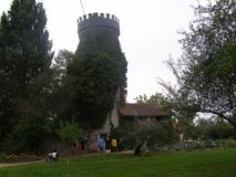 ..\image\image_01\01_Grand_Romans_2.jpg