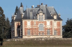 ../image/image_01/01_Joyeux_3.jpg