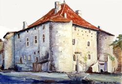 ../image/image_01/01_Lagnieu_3.jpg