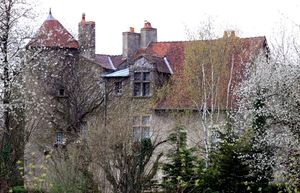 ../image/image_03/03_Abrest_6.jpg