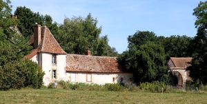 ../image/image_03/03_Agonges_3.jpg