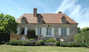 ../image/image_03/03_Aigrepont_1.jpg