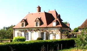 ../image/image_03/03_Aigrepont_2.jpg