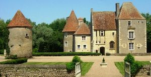 ../image/image_03/03_Aigrepont_3.jpg