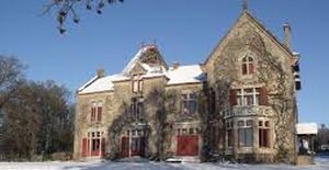 ../image/image_03/03_Andelaroche_1.jpg
