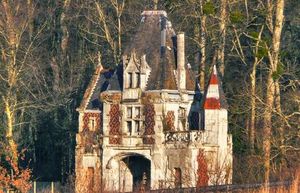 ../image/image_03/03_Andelaroche_2.jpg