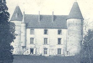 ../image/image_03/03_Andelaroche_3.jpg