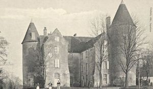 ../image/image_03/03_Andelaroche_4.jpg