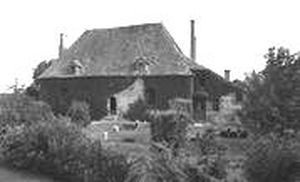 ../image/image_03/03_Ardennes_Boucheron_1.jpg