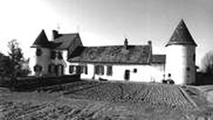 ../image/image_03/03_Ardennes_Boucheron_2.jpg