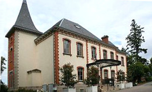 ../image/image_03/03_Ardennes_Boucheron_3.jpg