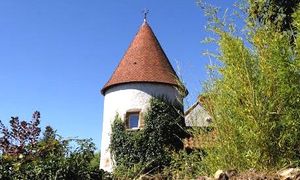 ../image/image_03/03_Ardennes_Boucheron_5.jpg