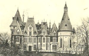../image/image_03/03_Argentieres_1.jpg