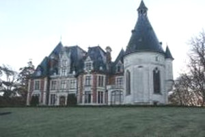 ../image/image_03/03_Argentieres_2.jpg