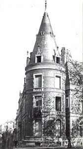 ../image/image_03/03_Argentieres_3.jpg