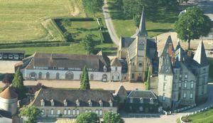 ../image/image_03/03_Aubigny_1.jpg