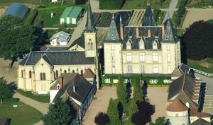 ../image/image_03/03_Aubigny_2.jpg