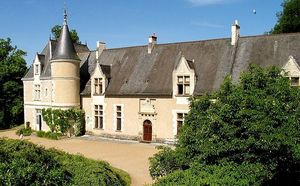 ../image/image_03/03_Aubigny_4.jpg