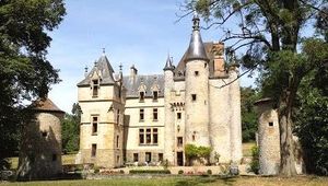 ../image/image_03/03_Augere_Echardons_3.jpg