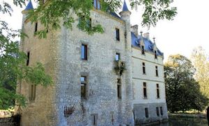 ../image/image_03/03_Augere_Echardons_4.jpg