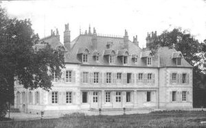../image/image_03/03_Aurouer_1.jpg