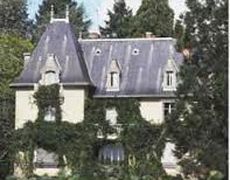 ../image/image_03/03_Aurouer_3.jpg