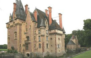 ../image/image_03/03_Avrilly_3.jpg