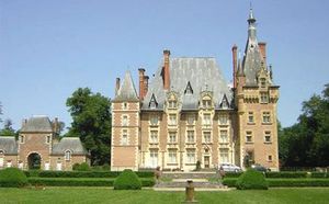 ../image/image_03/03_Avrilly_5.jpg