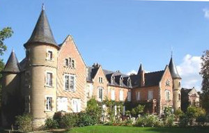 ../image/image_03/03_Balaine_1.jpg