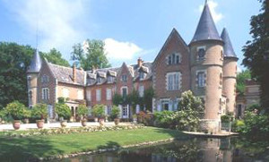 ../image/image_03/03_Balaine_2.jpg