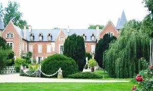 ../image/image_03/03_Balaine_3.jpg