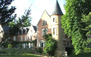 ../image/image_03/03_Balaine_4.jpg