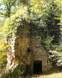 ../image/image_03/03_Barrais_Bussolles_1.jpg