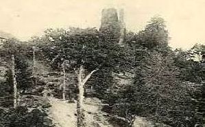 ../image/image_03/03_Barrais_Bussolles_2.jpg