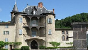 ../image/image_03/03_Barrais_Bussolles_5.jpg
