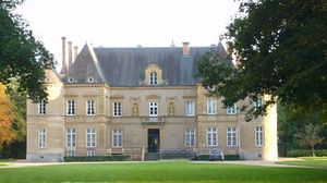 ../image/image_03/03_Beaulon_1.jpg