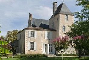 ../image/image_03/03_Beaulon_3.jpg