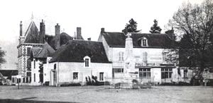 ../image/image_03/03_Beaulon_II_1.jpg