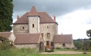 ../image/image_03/03_Beaune_Allier_1.jpg