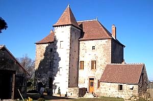 ../image/image_03/03_Beaune_Allier_2.jpg