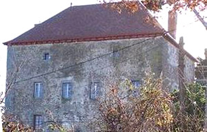../image/image_03/03_Beaune_Allier_3.jpg