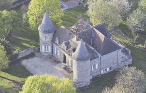 ../image/image_03/03_Beaune_Allier_4.jpg