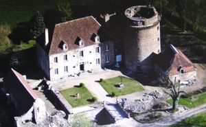 ../image/image_03/03_Beaune_Allier_6.jpg