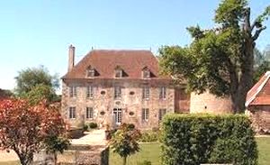../image/image_03/03_Beaune_Allier_7.jpg