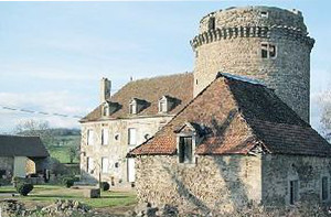 ../image/image_03/03_Beaune_Allier_8.jpg